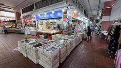 Blk 232 Bishan Street 22 (Bishan), HDB 4 Rooms #578663581